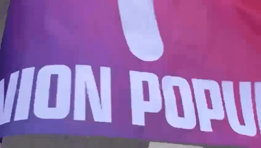 Action Populaire