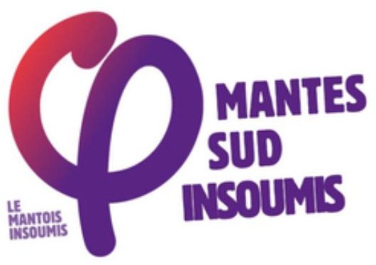 Mantes Sud Insoumis