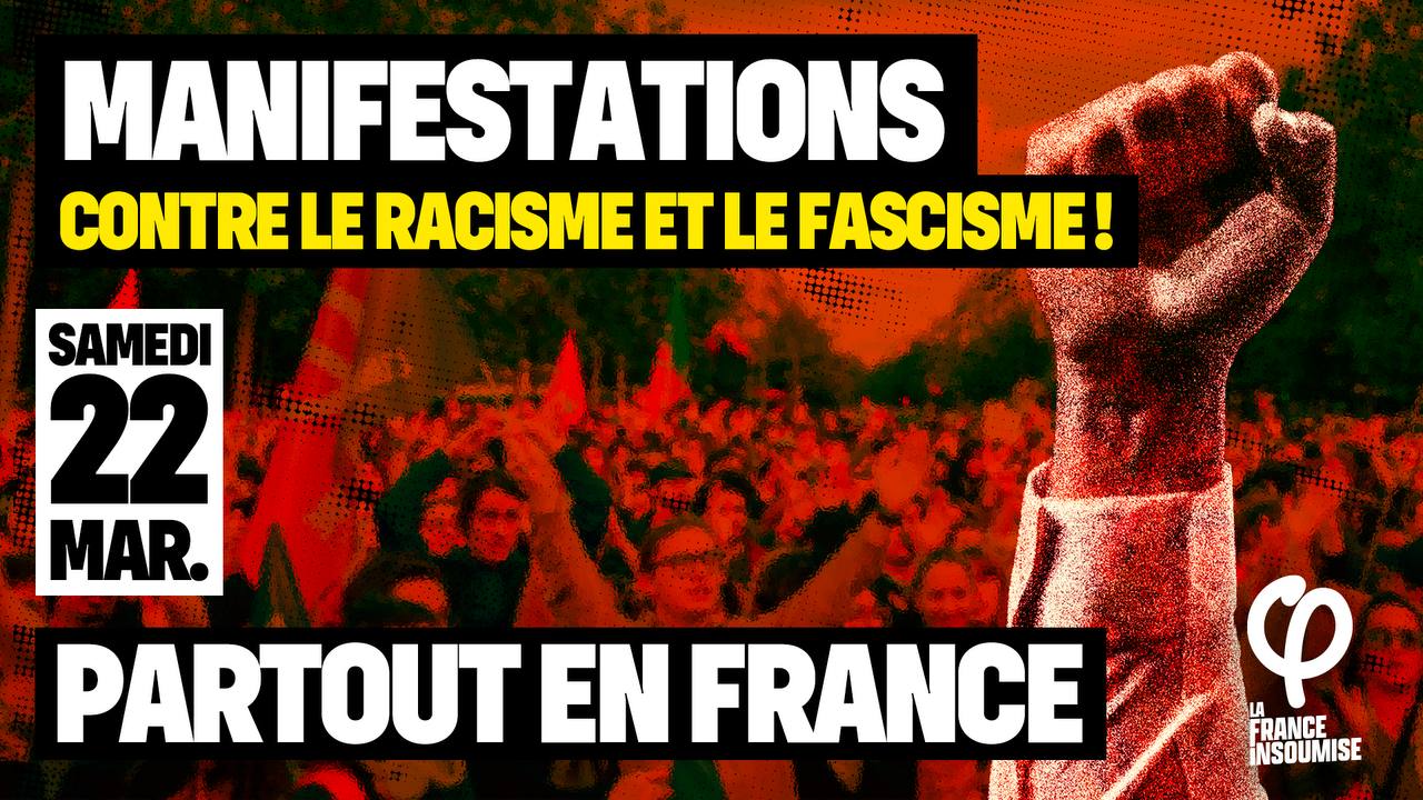 Réunion publique — Projet pour Mantes-la-Ville